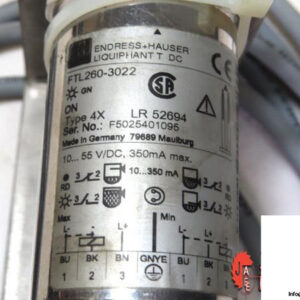 ENDRESS-HAUSER-FTL-260-3022-LEVEL-LIMIT-SWITCH6_675x450.jpg