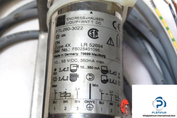 ENDRESS-HAUSER-FTL-260-3022-LEVEL-LIMIT-SWITCH6_675x450.jpg