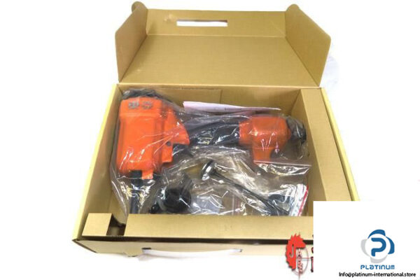 DONGYA-NP50-PNEUMATIC-PULL-NAIL-GUN6_675x450.jpg