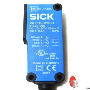 SICK-WLF18-3P930-PHOTOELECTRIC-RETRO-REFLECTIVE-SENSOR-6_675x450.jpg