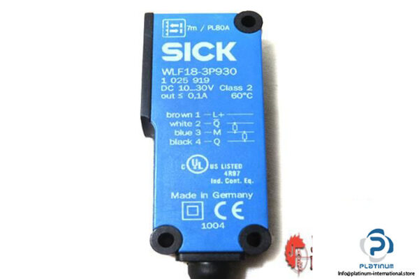 SICK-WLF18-3P930-PHOTOELECTRIC-RETRO-REFLECTIVE-SENSOR-6_675x450.jpg
