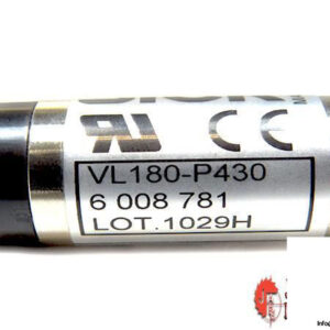 SICK-VL180-P430-PHOTOELECTRIC-RETRO-REFLECTIVE-SENSOR6_675x450.jpg