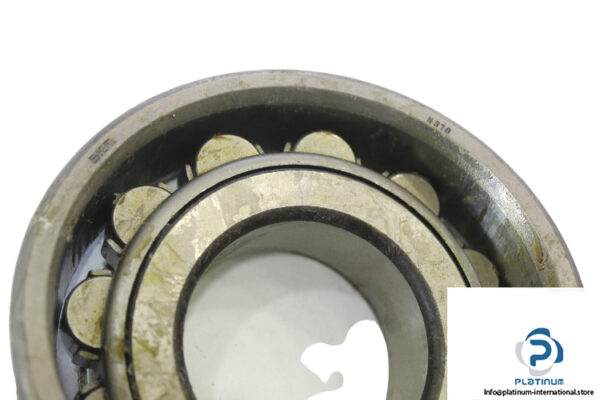 skf-n-310-cylindrical-roller-bearing-2