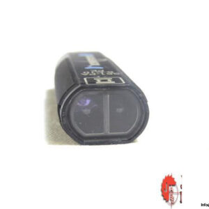 DATALOGIC-S51-PA-5-C10-PK-952701291-PHOTOELECTRIC-SHORT-DIFFUSE-PROXIMITY-SENSOR6_675x450.jpg