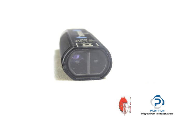 DATALOGIC-S51-PA-5-C10-PK-952701291-PHOTOELECTRIC-SHORT-DIFFUSE-PROXIMITY-SENSOR6_675x450.jpg