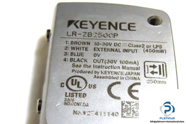 keyence-lr-zb250cp-laser-sensor-6_675x450-3