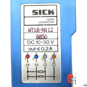 SICK-WT18-N112-PHOTOELECTRIC-PROXIMITY-SENSOR6_675x450.jpg