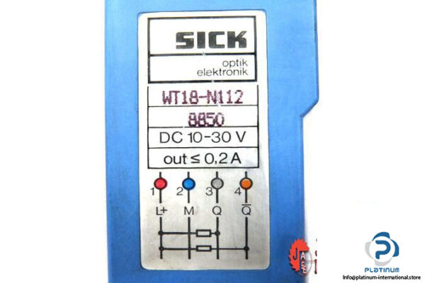 SICK-WT18-N112-PHOTOELECTRIC-PROXIMITY-SENSOR6_675x450.jpg