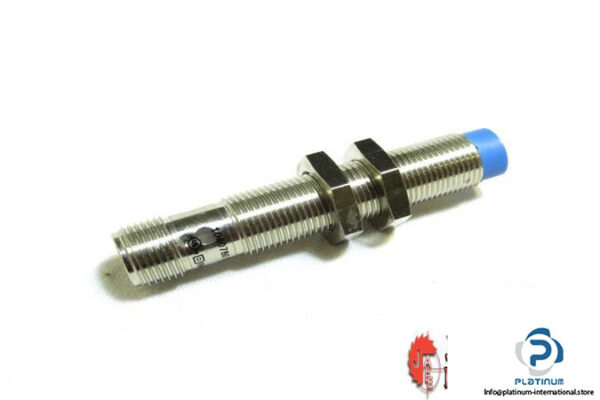 SICK-IME12-08NPSZC0S-INDUCTIVE-PROXIMITY-SENSOR8_675x450.jpg