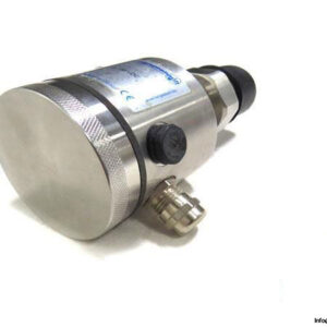 hengesbach-tpf_f_g1k-pressure-transmitter-4