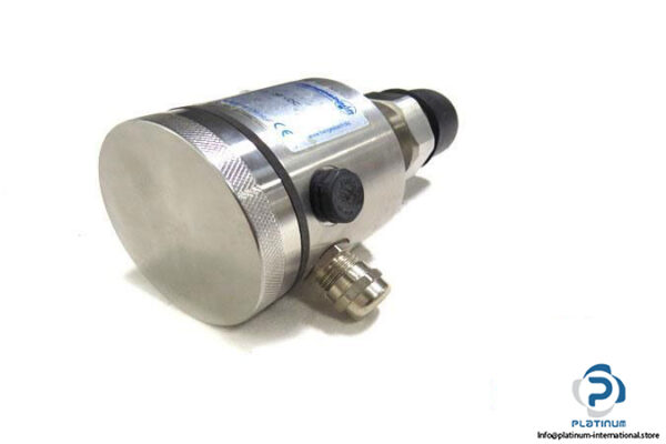 hengesbach-tpf_f_g1k-pressure-transmitter-4