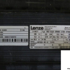 lenze-mcs-12l20-srmb0-a19n-st6s00n-r0su-servo-motor-4