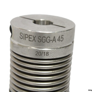 flender-sipex-sgg-a-45-bellows-coupling-2
