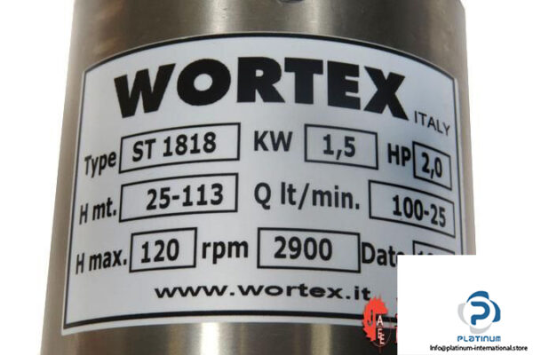 WORTEX-ST1818-MULTISTAGE-SUBMERSIBLE-ELECTRIC-PUMP-6_675x450.jpg