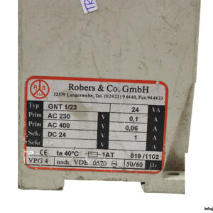 robers-co-gmbh-gnt-1_23-power-supply-2