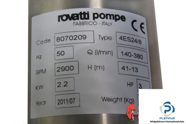 ROVATTI-4ES248-SUBMERSIBLE-PUMP-6_675x450.jpg