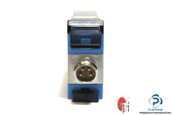 SICK-WLL180-F420-PHOTOELECTRIC-SENSOR5_675x450.jpg