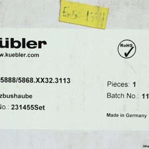KUBLER-PROFIBUS-231455SET-REMOVABLE-BUS-TERMINAL-COVER-7_675x450.jpg