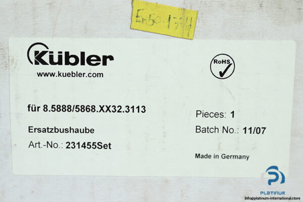 KUBLER-PROFIBUS-231455SET-REMOVABLE-BUS-TERMINAL-COVER-7_675x450.jpg