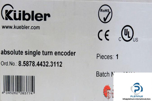 KUBLER-85878-PROFIBUS-DP-ABSOLUTE-SINGLE-TURN-ENCODER6_675x450.jpg