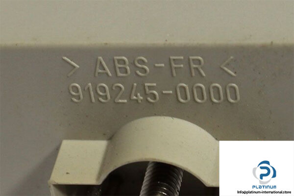 endress-hauser-fel-32-919908-electronic-insert-5