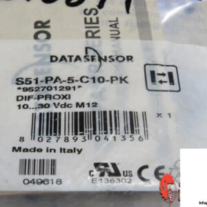 DATALOGIC-S51-PA-5-C10-PK-952701291-PHOTOELECTRIC-SHORT-DIFFUSE-PROXIMITY-SENSOR7_675x450.jpg