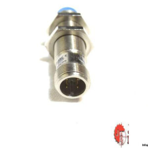 SICK-IME12-08NPSZC0S-INDUCTIVE-PROXIMITY-SENSOR9_675x450.jpg