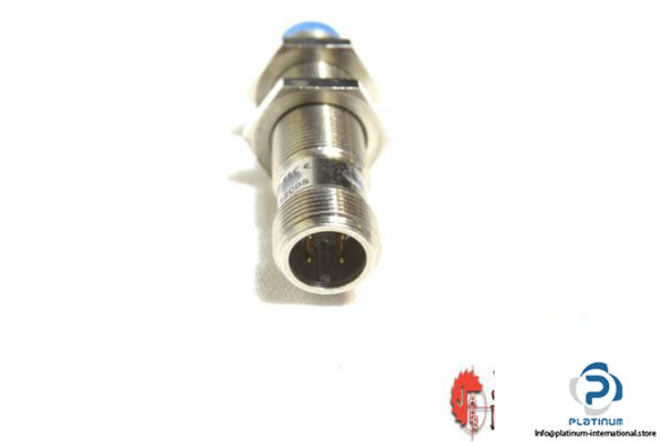 SICK-IME12-08NPSZC0S-INDUCTIVE-PROXIMITY-SENSOR9_675x450.jpg