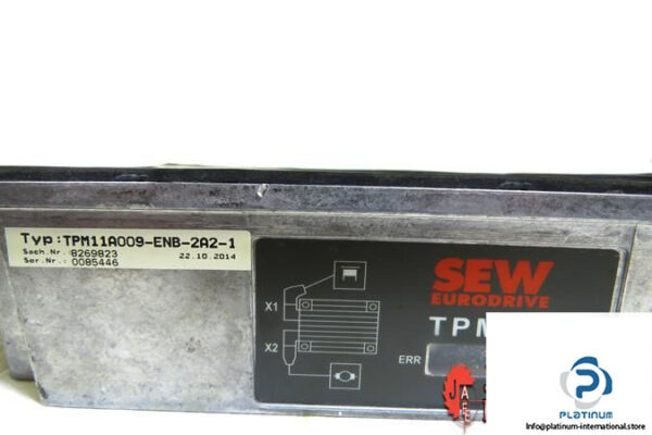 SEW-EURODRIVE-TPM11A009-ENB-2A2-1-Power-Converter7_675x450.jpg