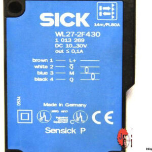 SICK-WL27-2F430-PHOTOELECTRIC-RETRO-REFLECTIVE-SENSOR7_675x450.jpg