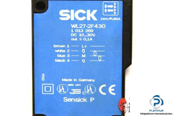 SICK-WL27-2F430-PHOTOELECTRIC-RETRO-REFLECTIVE-SENSOR7_675x450.jpg