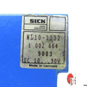 SICK-WL10-1132-REFLEX-PHOTOELECTRIC-SWITCH7_675x450.jpg