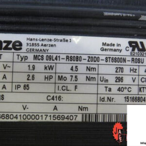 lenze-3_mot-mcs-09l41-geared-servo-motor6_675x450-3