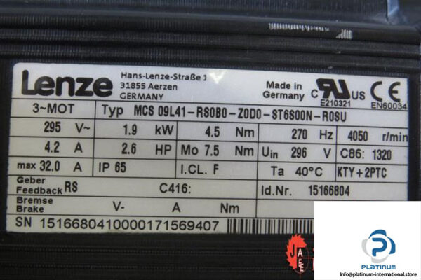 lenze-3_mot-mcs-09l41-geared-servo-motor6_675x450-3