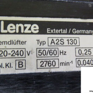 lenze-mcs-14p11-srsb0-a24n-st5f10n-r0su-servo-motor-label2