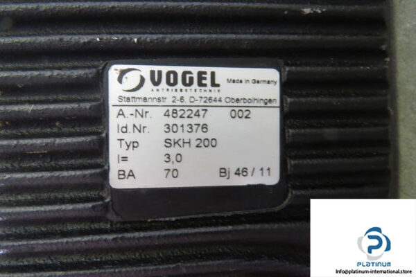 lenze-mcs-12l20-srmb0-a19n-st6s00n-r0su-servo-motor-5