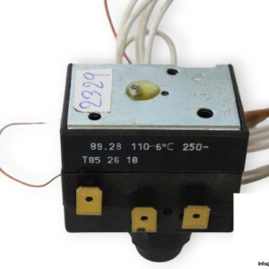 dve-stb-1154-panel-mounted-thermostat-new-1