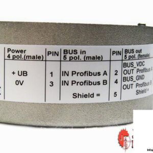KUBLER-PROFIBUS-231455SET-REMOVABLE-BUS-TERMINAL-COVER-8_675x450.jpg