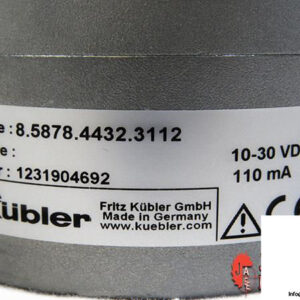 KUBLER-85878-PROFIBUS-DP-ABSOLUTE-SINGLE-TURN-ENCODER7_675x450.jpg