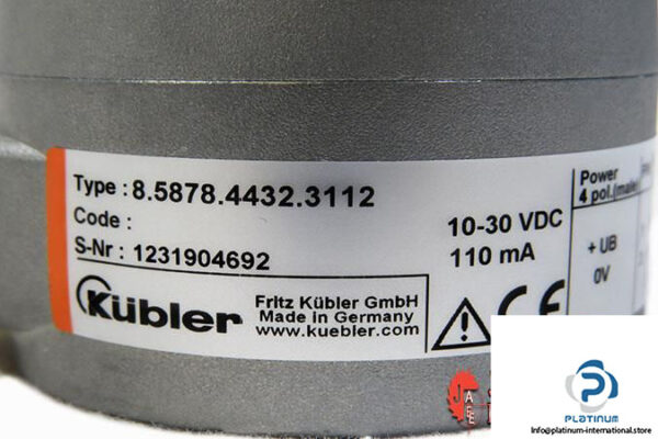 KUBLER-85878-PROFIBUS-DP-ABSOLUTE-SINGLE-TURN-ENCODER7_675x450.jpg