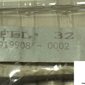 endress-hauser-fel-32-919908-electronic-insert-6