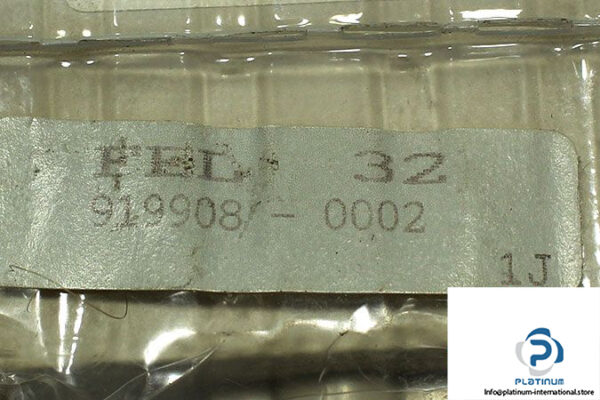 endress-hauser-fel-32-919908-electronic-insert-6