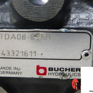 BUCHER-MTDA08-FLOW-DIVIDER-BI-DIRECTIONAL-SERIES-MTDA8_675x450.jpg