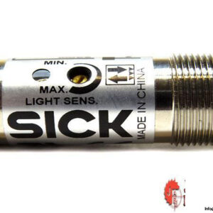 SICK-VL180-P430-PHOTOELECTRIC-RETRO-REFLECTIVE-SENSOR8_675x450.jpg