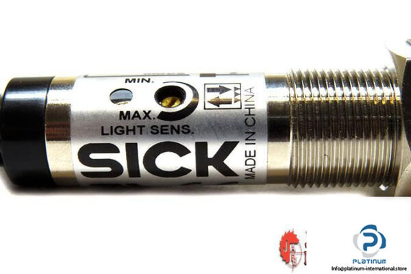 SICK-VL180-P430-PHOTOELECTRIC-RETRO-REFLECTIVE-SENSOR8_675x450.jpg