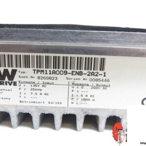 SEW-EURODRIVE-TPM11A009-ENB-2A2-1-Power-Converter8_675x450.jpg