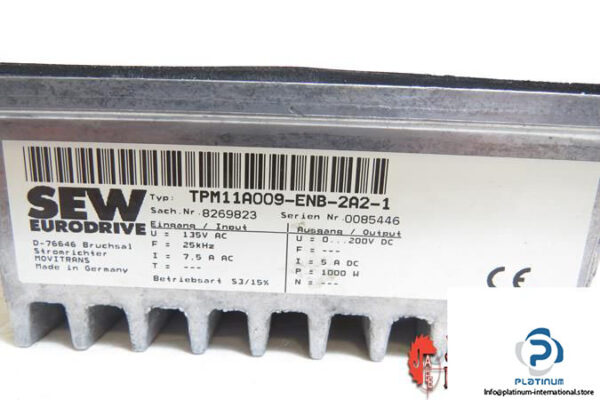 SEW-EURODRIVE-TPM11A009-ENB-2A2-1-Power-Converter8_675x450.jpg