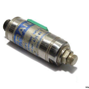 gefran-TPA-E-4-V-B02C-H-L-pressure-transmitter