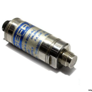 gefran-TPFA-N-4-V-B02C-H-L-pressure-transmitter