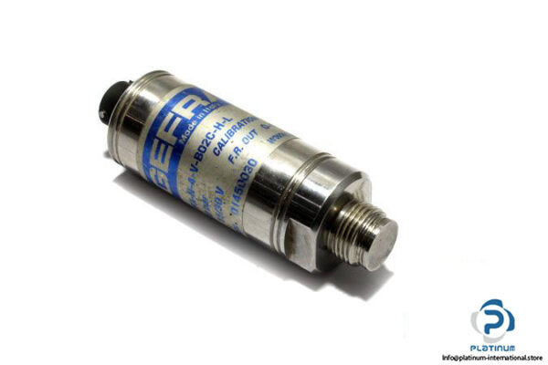 gefran-TPFA-N-4-V-B02C-H-L-pressure-transmitter
